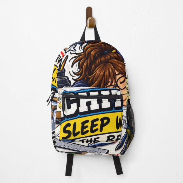 Item preview, Architecture Sleep Wasn’t in the Requirements – Funny Architecture Student designed and sold by sketchicos.