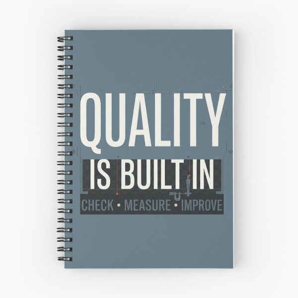 Item preview, Quality Engineering Precision Design designed and sold by Amr Darwish Graphic designer.