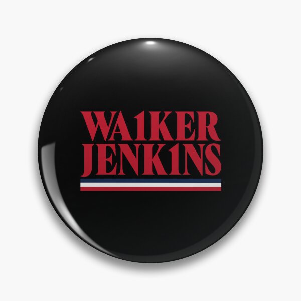 Item preview, Minnesota Twins - Walker Jenkins - Wa1ker Jenk1ns designed and sold by onlytiggokk.