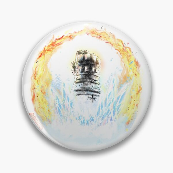 Item preview, First Fire Ice amilcardraws designed and sold by Amilcardraws.