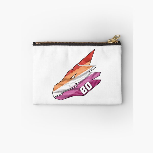 Item preview, Bad Dragon Lesbian Logo 2 designed and sold by Devox-.