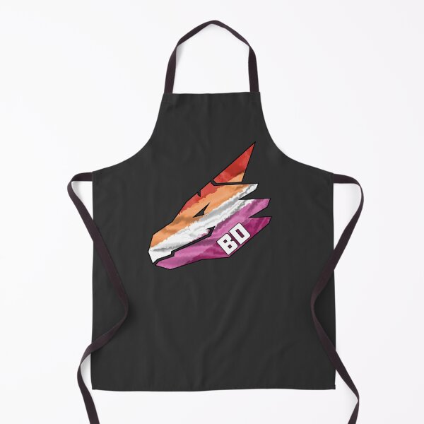 Item preview, Bad Dragon Lesbian Logo 2 designed and sold by Devox-.