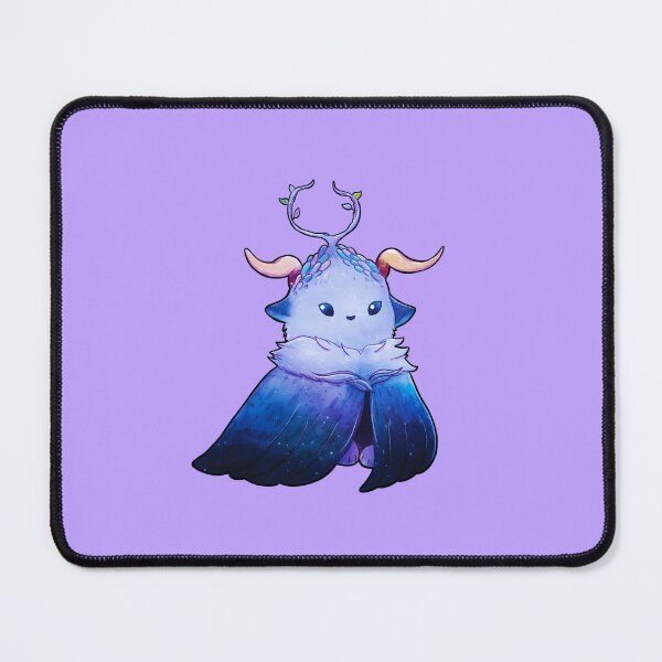 Item preview, Spirit Deer designed and sold by HeiWaveArt.