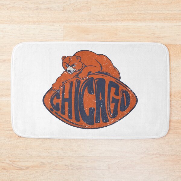 Item preview, Chicago bears 80s style designed and sold by Ushopfake.