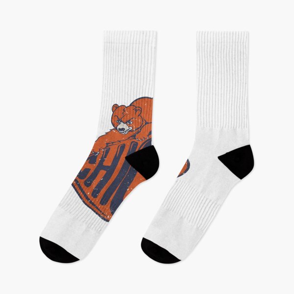 Item preview, Chicago bears 80s style designed and sold by Ushopfake.