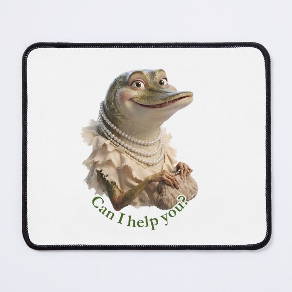 Item preview, Can I help you designed and sold by BrainConstip.