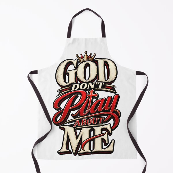 Item preview, God Don’t Play About Me T-Shirt, Inspirational Christian Faith Gift, Battles I Can’t See Jesus Quote Graphic Tee, Motivational Believer Shirt designed and sold by OUICHA.