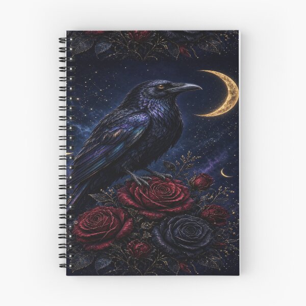 Item preview, Black Luck designed and sold by NUKHUD World .