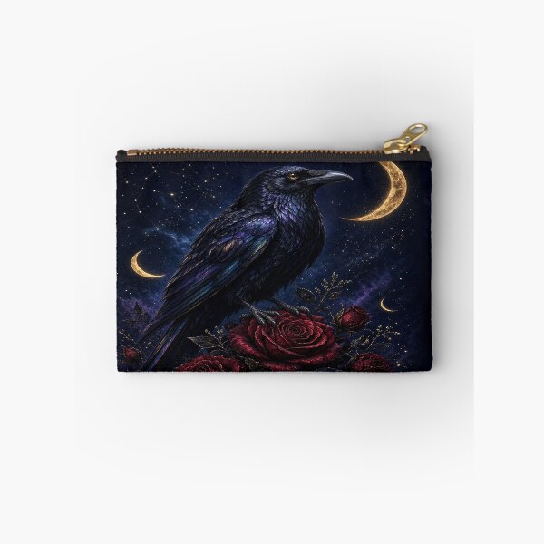 Item preview, Black Luck designed and sold by NUKHUD World .