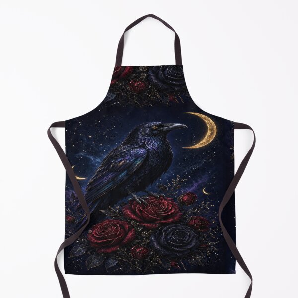 Item preview, Black Luck designed and sold by NUKHUD World .