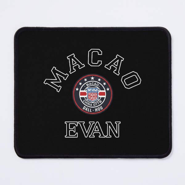 Item preview, Evan - Macao - Atelier designed and sold by onlytiggokk.