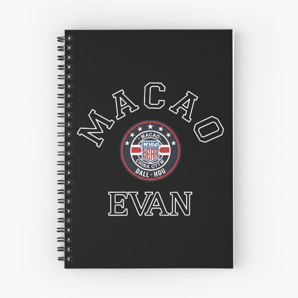 Item preview, Evan - Macao - Atelier designed and sold by onlytiggokk.