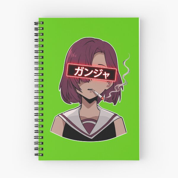 Item preview,  Censored Anime School Girl  designed and sold by markweasley16.