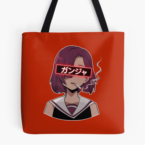 Item preview,  Censored Anime School Girl  designed and sold by markweasley16.