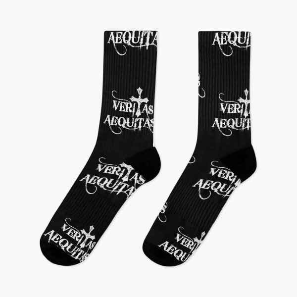 Item preview, Veritas Aequitas - Verdad y Justicia designed and sold by trueblue2.