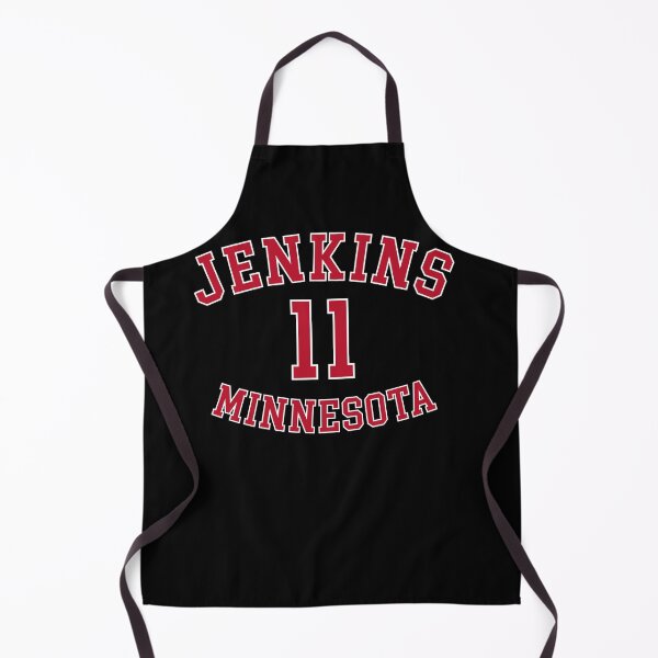 Item preview, Minnesota Twins - Walker Jenkins - Jenkins 11 Minnesota designed and sold by onlytiggokk.
