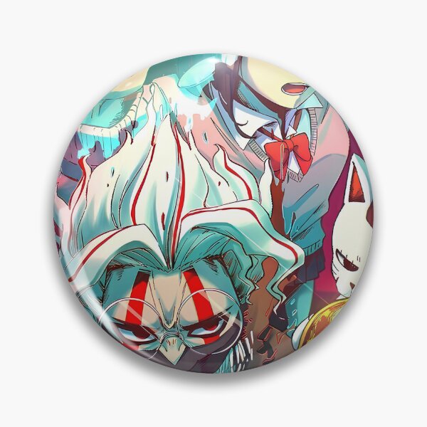 Item preview, duo couple -%[[dans]]%- power unliesh designed and sold by ebyyuishop.