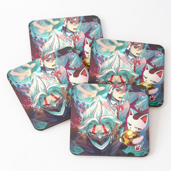 Item preview, duo couple -%[[dans]]%- power unliesh designed and sold by ebyyuishop.