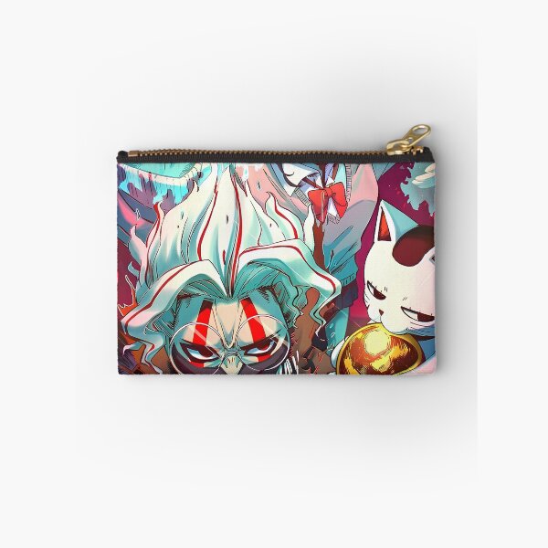 Item preview, duo couple -%[[dans]]%- power unliesh designed and sold by ebyyuishop.