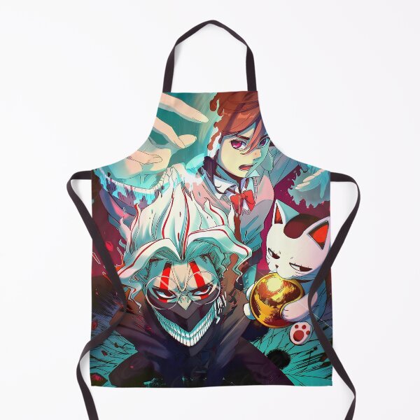 Item preview, duo couple -%[[dans]]%- power unliesh designed and sold by ebyyuishop.
