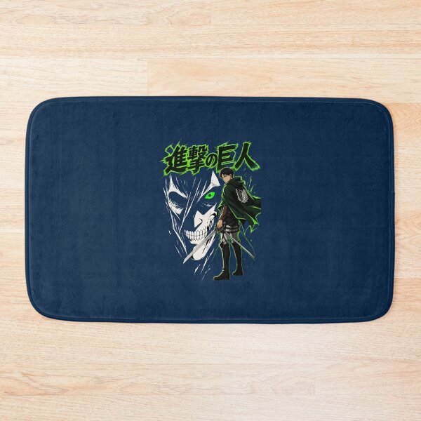 Item preview, Green Giant Hunter Warrior designed and sold by markweasley16.