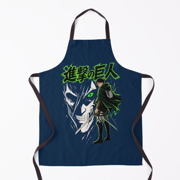 Item preview, Green Giant Hunter Warrior designed and sold by markweasley16.
