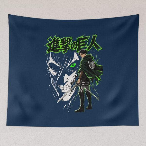 Item preview, Green Giant Hunter Warrior designed and sold by markweasley16.