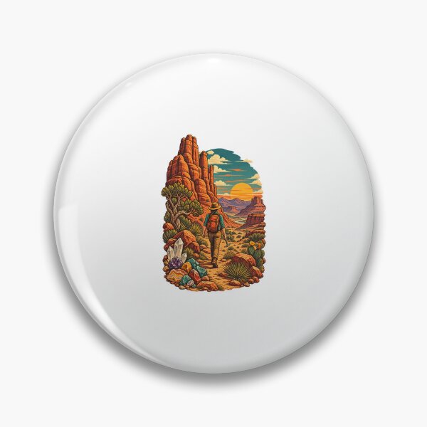 Item preview, Rockhounding Crystal and Mineral Collector Adventure designed and sold by AMICO77.
