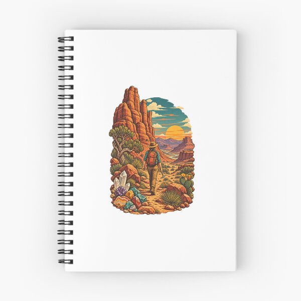 Item preview, Rockhounding Crystal and Mineral Collector Adventure designed and sold by AMICO77.
