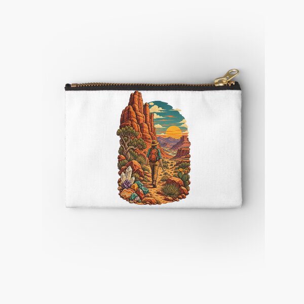 Item preview, Rockhounding Crystal and Mineral Collector Adventure designed and sold by AMICO77.