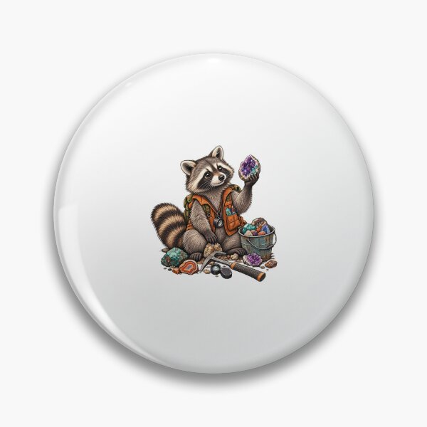 Item preview, Rockhounding Crystal and Mineral Collector Adventure designed and sold by AMICO77.