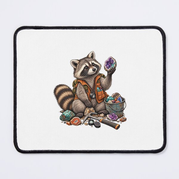 Item preview, Rockhounding Crystal and Mineral Collector Adventure designed and sold by AMICO77.