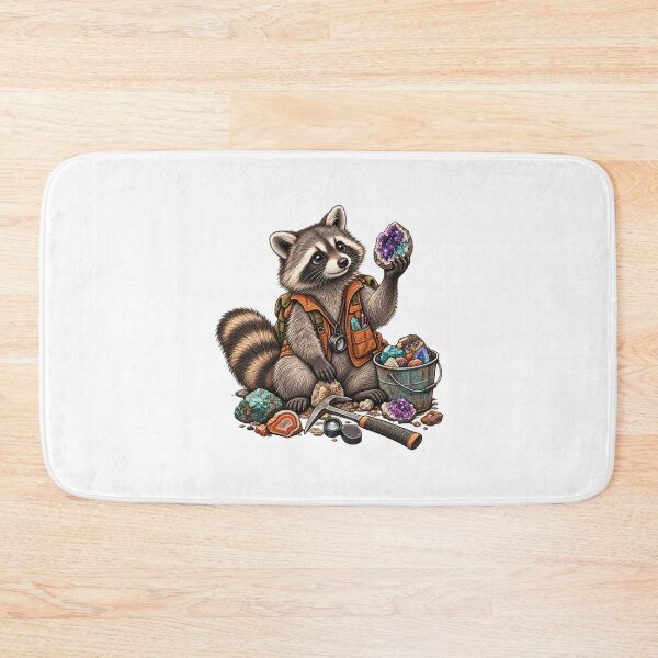 Item preview, Rockhounding Crystal and Mineral Collector Adventure designed and sold by AMICO77.
