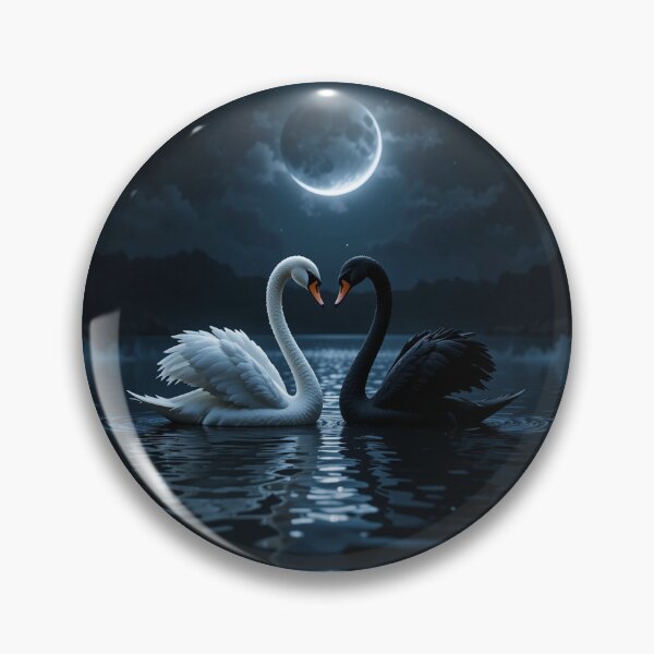 Item preview, Black'n'White designed and sold by RaF71PrO.