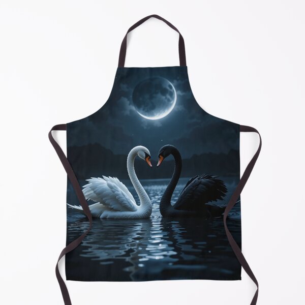 Item preview, Black'n'White designed and sold by RaF71PrO.