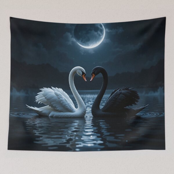 Item preview, Black'n'White designed and sold by RaF71PrO.