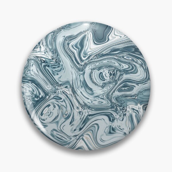 Item preview, Liquid pattern designed and sold by TheaterOfHexe.