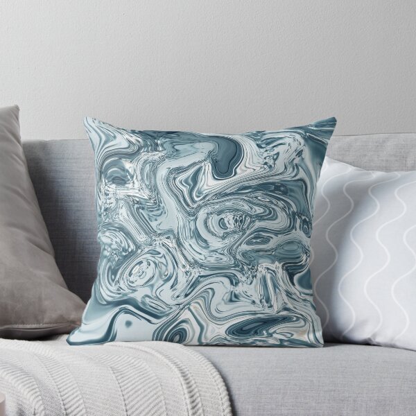 Item preview, Liquid pattern designed and sold by TheaterOfHexe.