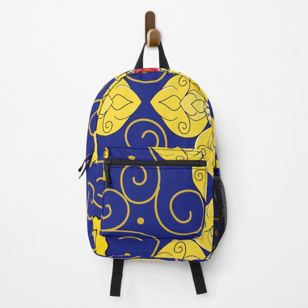 Item preview, Thai Seamless Pattern designed and sold by Gednatthida.