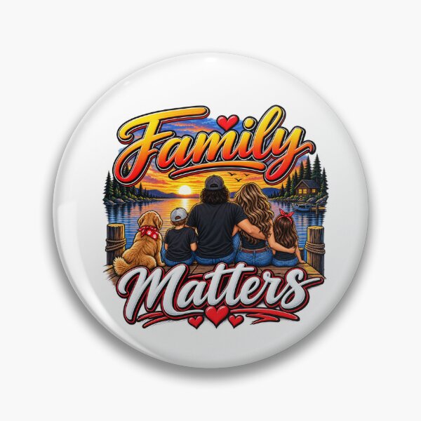Item preview, family designed and sold by Zimmonz World of Nightmares.