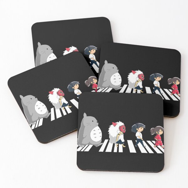 Item preview, Cute kawaii all MC [[kiki's]] walk-%[ghiblis]%- street aways  designed and sold by ebyyuishop.