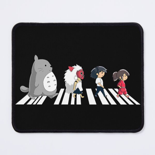Item preview, Cute kawaii all MC [[kiki's]] walk-%[ghiblis]%- street aways  designed and sold by ebyyuishop.