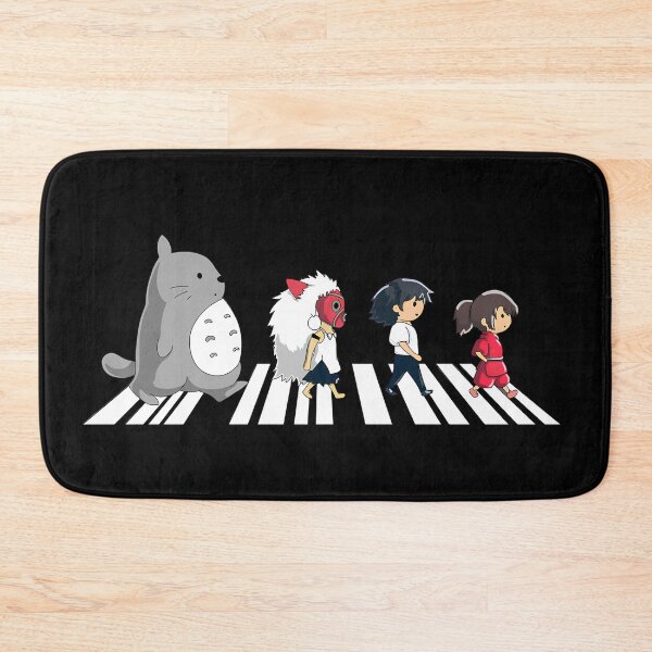 Item preview, Cute kawaii all MC [[kiki's]] walk-%[ghiblis]%- street aways  designed and sold by ebyyuishop.