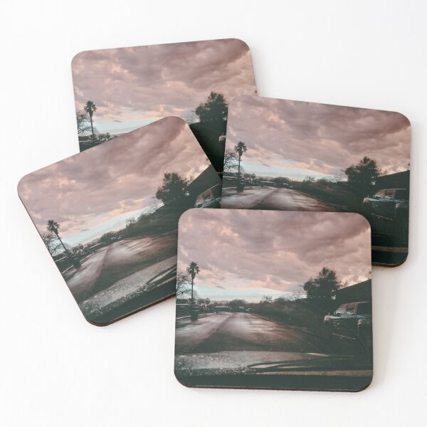 Item preview, Drive home designed and sold by SonoranSketches.