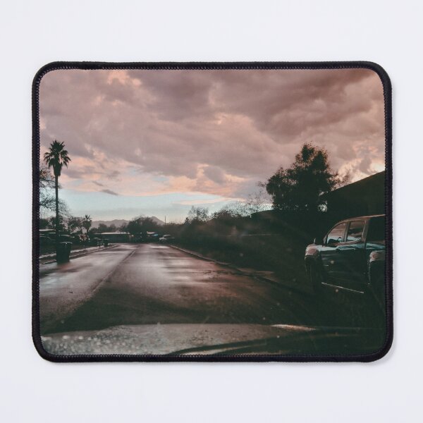 Item preview, Drive home designed and sold by SonoranSketches.