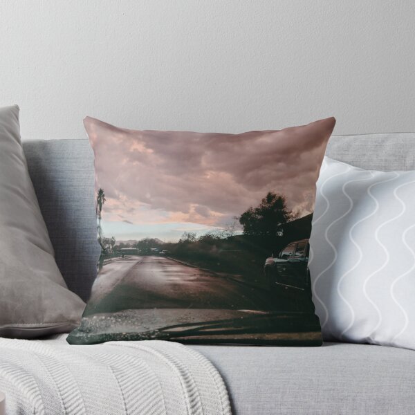 Item preview, Drive home designed and sold by SonoranSketches.