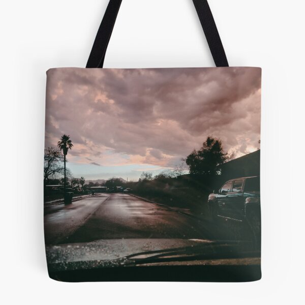 Item preview, Drive home designed and sold by SonoranSketches.
