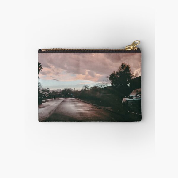 Item preview, Drive home designed and sold by SonoranSketches.
