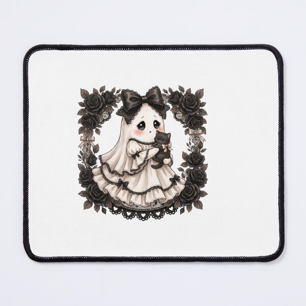 Item preview, Batty Little Skeleton Halloween Greeting designed and sold by Tee Studio.
