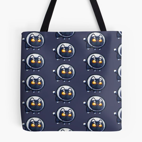 Item preview, Angry cat with the cone of shame  designed and sold by HeiWaveArt.